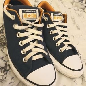 Converse All Star Chuck Taylor All Stars